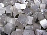 Magnesium Ingots