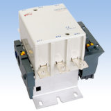 AC Contactor CXC2-F(LC1-F)