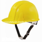 Safety Helmet (VL-H130)