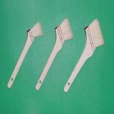 Paint Brush (JTB-004)