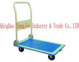 Hand Truck, Platform Hand Truck, Hand Truck Wheel (PH158)