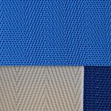 Polyester Sludge Dewatering Belt