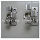WPC Decking Clip