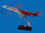 Plane Model (CRJ900)