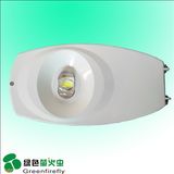 100W LED Street Light (GF-SL-100W)