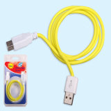 USB Extension Cable (UU01)