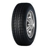 Haida PCR Tyre P245/70r16 P265/65r17 P265/70r16