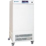 Biochemical Incubator (HSSH-150)