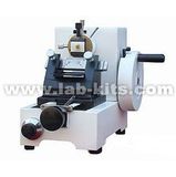 Rotary Microtome Freezing Part Optional (SF-1508)