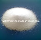 Food Grade, Citric Acid Anhydrous Bp98/USP24, 30-100 Mesh