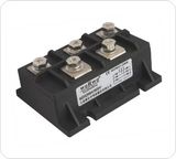 Rectifier Module (MDS200A-1600V)