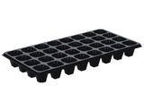 Seed Tray (32 holes)