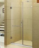 Shower Room (Y2212)