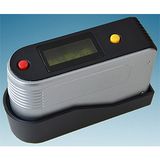 Professional 1 Angles Gloss Meter Etb-0686