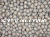 65mn and 75mncr Material Grinding Media (dia20mm)