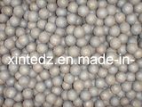 65mn and 75mncr Material Grinding Media (dia20mm)