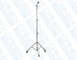 Straight Cymbal Stand (CS-3P) Cymbal Stand