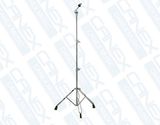 Straight Cymbal Stand (CS-3P) Cymbal Stand