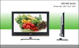 LED TV (LED-E02)