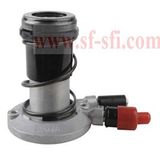 Concentric Slave Cylinder - 2