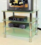 TV Stand (TV5002) 