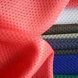 Polyester Mesh