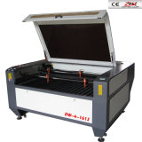 Laser Cutting Machine (DW1612)