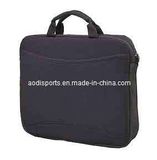 Ladies Computer Bags (Chna-0303)