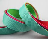 Polyester Grosgrain Ribbon (130703)