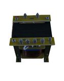 Zsg Series Three-Phase Dry Power Transformers