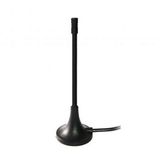 GSM Magnetic Antenna 3.5dbi (GA-GSM-04)