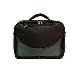 Computer/Laptop Bag (MS6037)