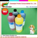 Color Vivid K3 Pigment Ink for Epson Color 3000 PRO7000/9000/9500 Inkjet Printers Printing Inks