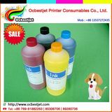 Color Vivid K3 Pigment Ink for Epson Color 3000 PRO7000/9000/9500 Inkjet Printers Printing Inks