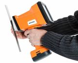 Elemental Analyzer