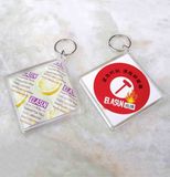 Key Chain (YP-B027)