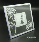 Glass Photo Frame (KD100050)
