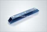 High Voltage Bridge Rectifier
