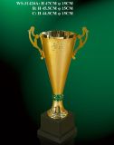 Trophy (WS-3142#)
