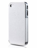 Customized Leather Flip Mobile Phone Case