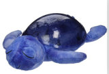 Cloud B Tranquil Turtle Night Light Toys for Kids
