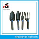 High Quality Garden Tools, Garden Tool Steel Shovel Gardening Tools