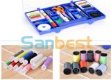 Hot Sale Sewing Kit for Garments