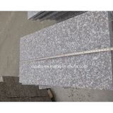 Natural Flamed Cheap Tiles Granite Stone for Indoor and Outdoor