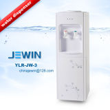 Electric Bottled Water Dispenser Cooler Hot and Cold