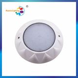 24W LED Surface Mounted Pool Light, LED Swimming Pool Light (HX-WH237-333P)