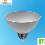 Certified Cheapest 30W LED High Bay Light