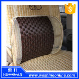 Back Support Comfort Car Seat Cushion