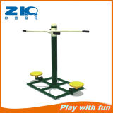 Experience Healthy Outdoor Fitness Equipment for Sale