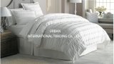 Home Textile Bedding Cotton Bed Cover
